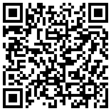 Tapotron – Input required. download QR code