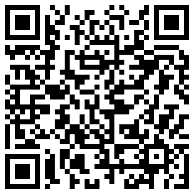 Decibel Meter :: dB Audio download QR code