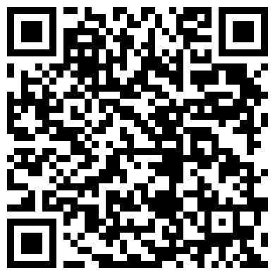 Document Scanner & Organizer download QR code