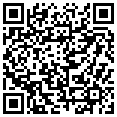 Triflow download QR code