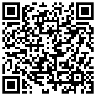 DefaultSMS download QR code