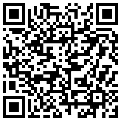 Simply Uncover It! download QR code