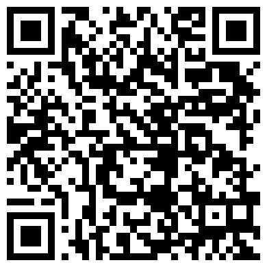 Spark: Goal & Habit Builder download QR code