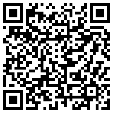 Daily Wallpaper - Automation download QR code