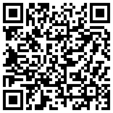 Synthesiser download QR code