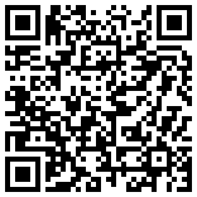 Milk - Sorted Grocery List download QR code
