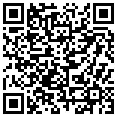 Bromides download QR code
