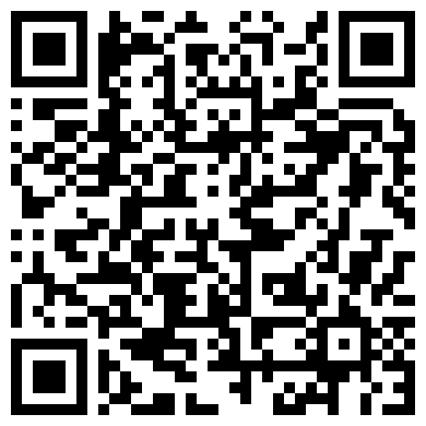 Frames: Film Notes download QR code