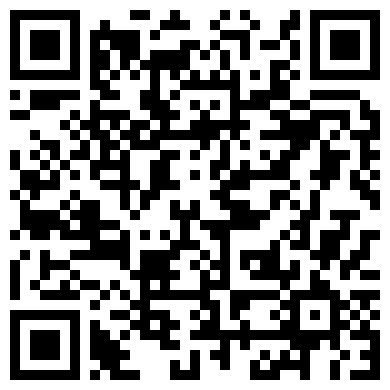 Dope Wars on Watch download QR code