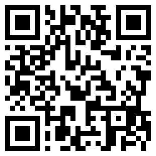Pedometer++ download QR code