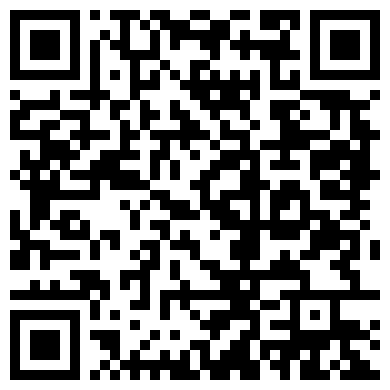 Shopping UK download QR code