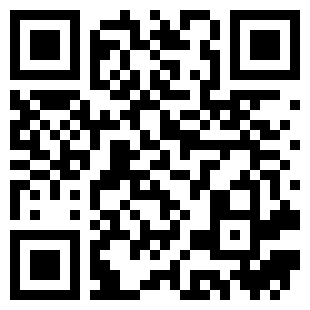 Machiavelli ! download QR code