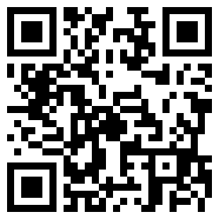 Narwhal 2 for Reddit download QR code