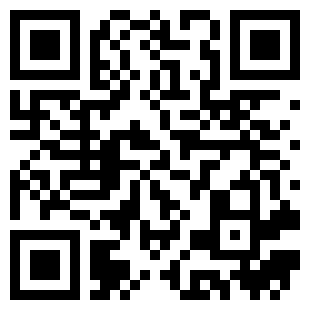 Retrospecs download QR code