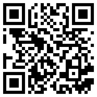 Overcast download QR code