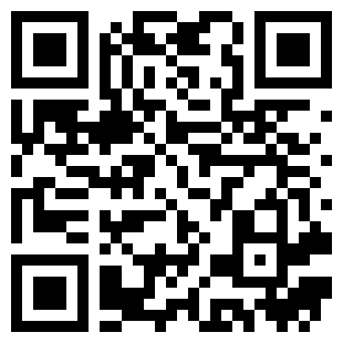 Auricula: Interval Ear Trainer download QR code