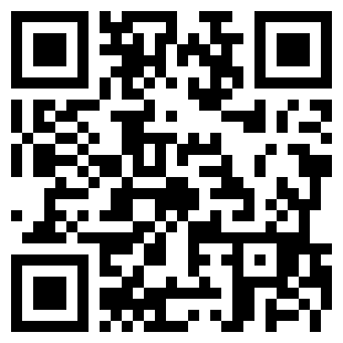 Launcher with Multiple Widgets download QR code