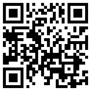 Podcast Player | Shadow download QR code