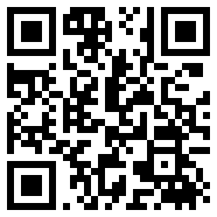 Castamatic Podcast Player download QR code