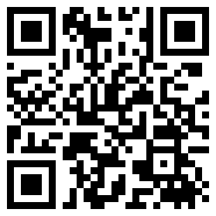 for Meetings: Minutes & Agenda download QR code