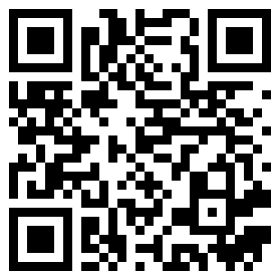 Usage Widgets download QR code