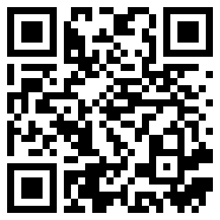 Alpenglow: Sunset Prediction download QR code