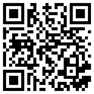 Apollo for Reddit download QR code