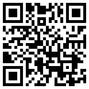 Timeframe - Time Tracking download QR code