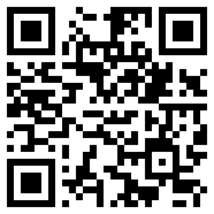 Speed Limit Speedometer download QR code